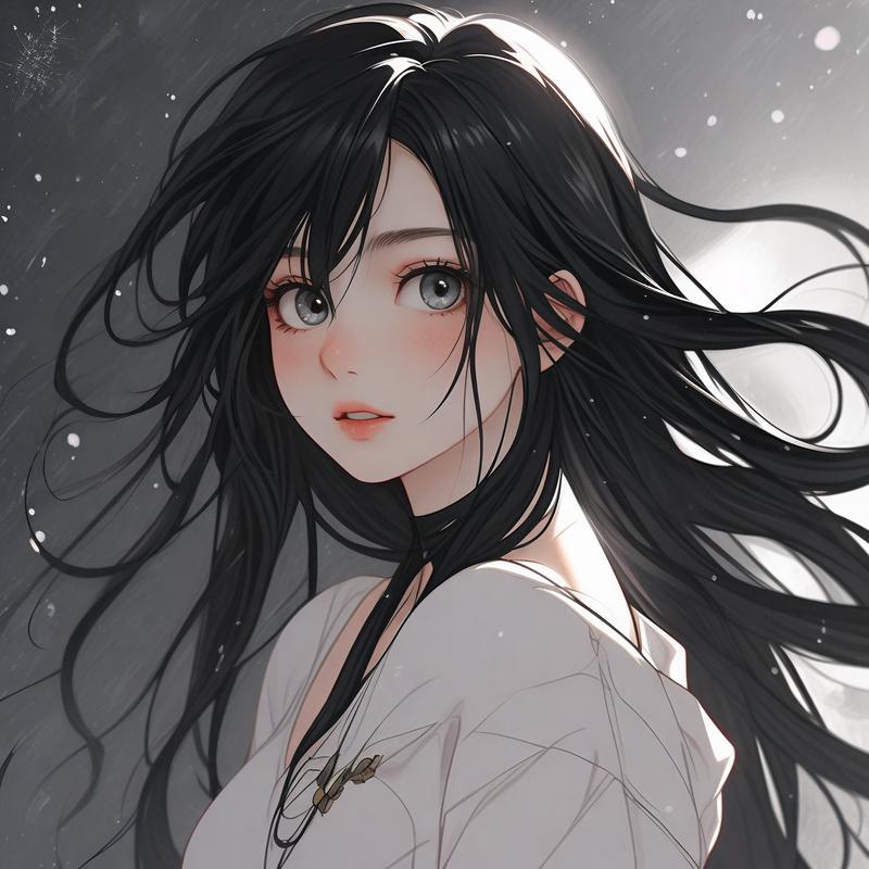 四川某科技公司未落实网络安全保护义务致数据泄露被依法处罚