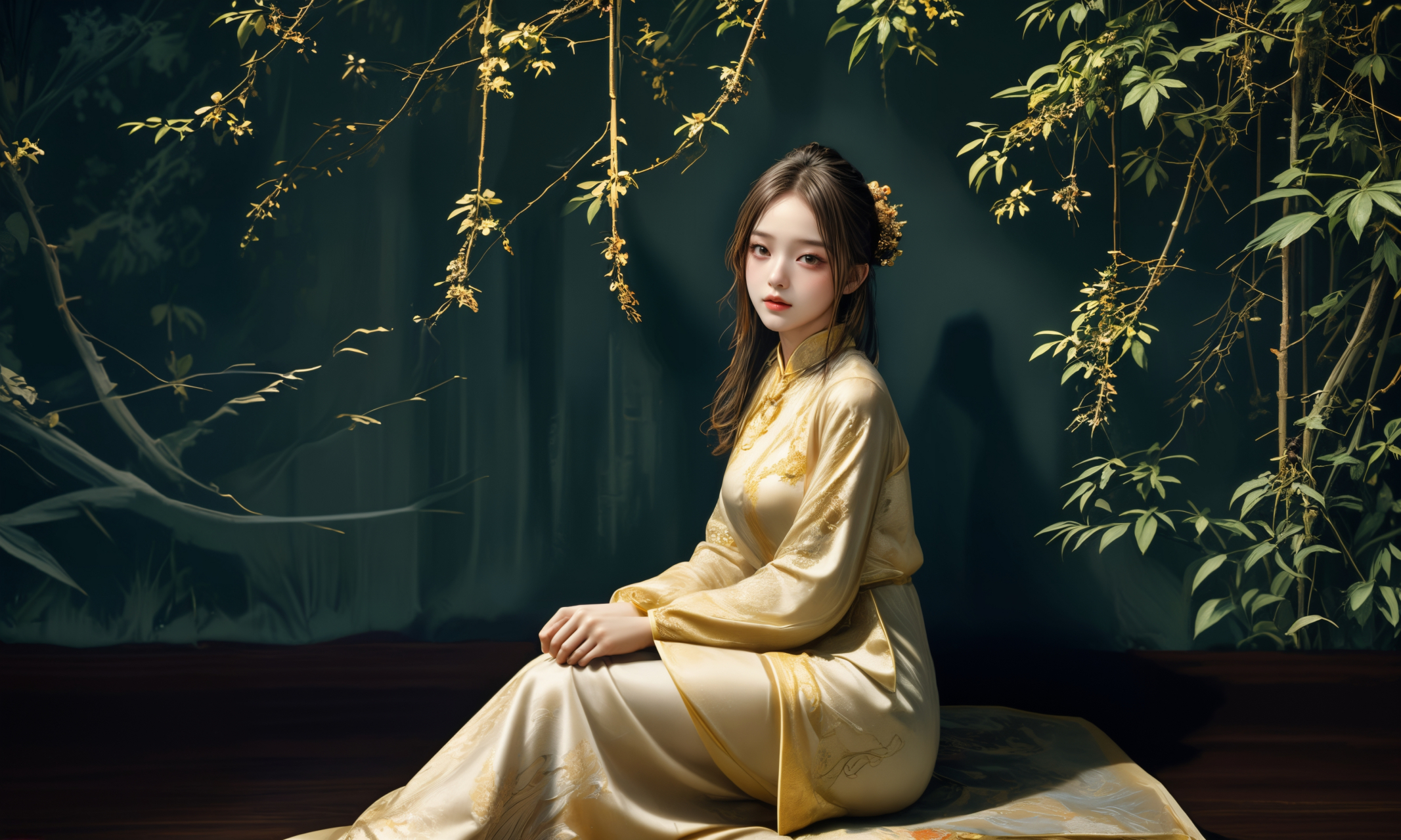 99久久熟女精品_日本欧美一区二区三区免费_国产成人一区二区三区影院软件_免费观看性生交大片_av永久免费在线_五月婷婷视频在线_欧美日韩精品一区在线观看_日本妇人成熟免费A|贵州：法治新“枫” 赋能基层治理